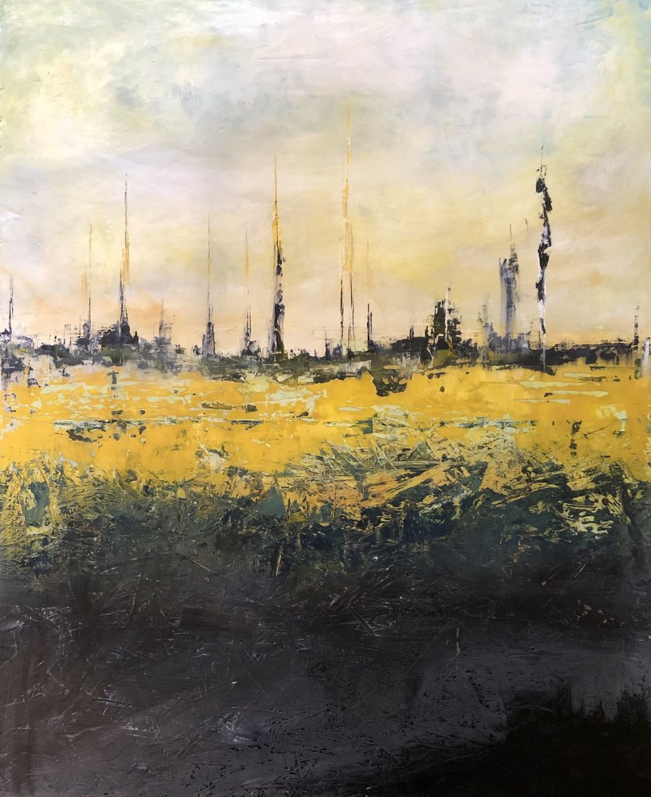 Convergence 120x100cm £850.jpg